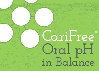 Bellevue dentists, Dr. Mack & Dr. Wachter of Family Dentistry of Bellevue, talk about CariFree® products and how they help patients maintain optimal oral health.