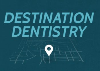 Bellevue dentists, Dr. Mack & Dr. Wachter of Family Dentistry of Bellevue, explain the pros and cons of destination dentistry, and whether dental tourism is worth the risk.