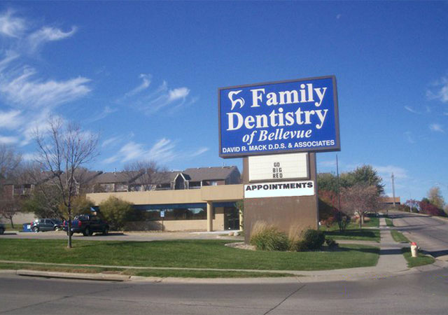 Da Vinci Dental Bellevue - Home - Facebook